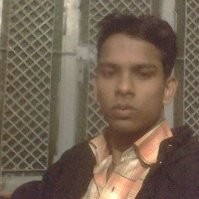 Navin Singh