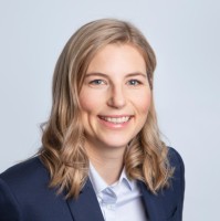 Randi Solberg