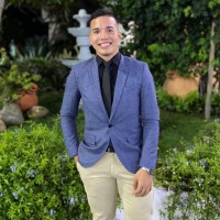 Milán David Carrillo Pizarro