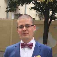 Andrei Turcan