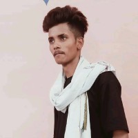 Rinku Arya