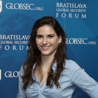 Alexandra Nemčovská