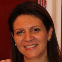 Reem Adel Roufail, P.Eng.