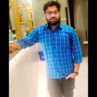 Sunil Kumar
