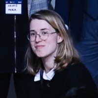 Zsófia Török