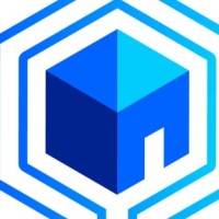 Opcity Engineering