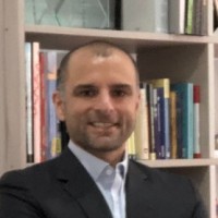 Giorgy Peko