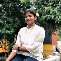 Sneha Km