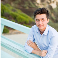 Kale Erickson