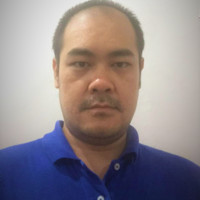 hengki tjua