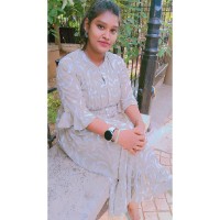 Shakeela Perumal