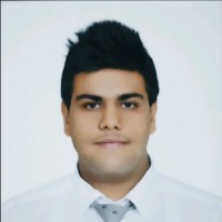 Arun Kumar Dhingra
