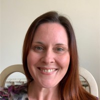 Stephanie Ward