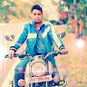 Abhimanyu Kumar