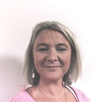 Kat Henderson