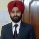 amritpal singh panesar