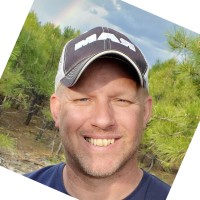 Brian Hill