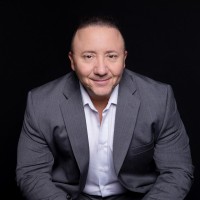 Victor Ramos