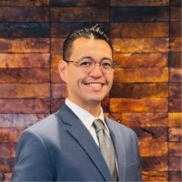 Kevin Nguyen