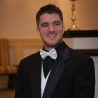 Michael Bergeron