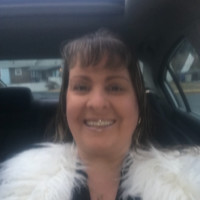 Diane Grisolia