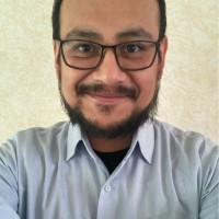 Filiberto Onofre
