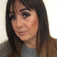 Catherine Fitzpatrick