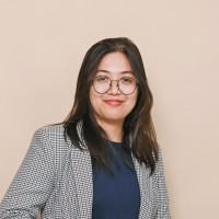 Karl Alyssa Marie Reyes