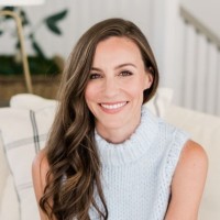 Jen Robin