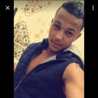 Luan Santos