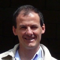 Josu Azpitarte