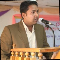 Km Monirul Islam