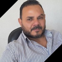 Olavo Filho