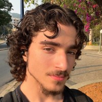 Samir Tajra