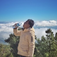 Soe Zeya