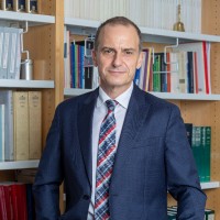 Javier Díaz de Olarte Barea
