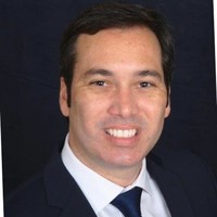 Frank Maciel