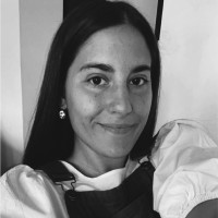 Antonella Scaldaferri Battione