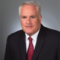 Daryl Wall