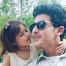 Kashy Khan