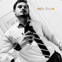 Mohammad Imran