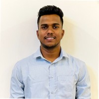 Kunal Gaikwad