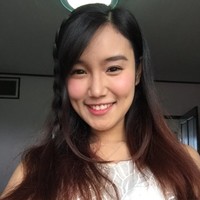 Nadh Tarapiwat