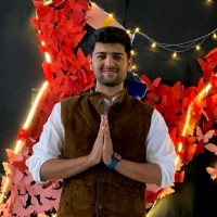 Dr. Tanmay Pagar