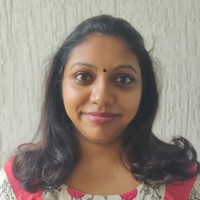 Divya Sasidharan