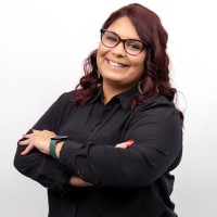 Genesis Colon