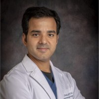 Salil Sethi