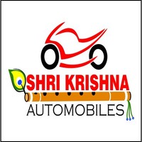 Shri Krishna Automobiles Chandigarh