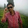 Santosh Dhakal