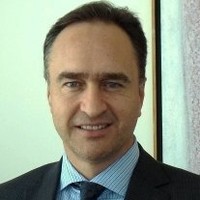 Rafael Valdés Abascal